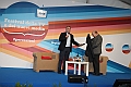 Festival della TV e dei Nuovi Media 2019_277